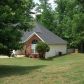 3840 Berkshire Ridge Drive, Gainesville, GA 30506 ID:12761014
