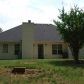 3840 Berkshire Ridge Drive, Gainesville, GA 30506 ID:12761015