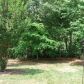 3840 Berkshire Ridge Drive, Gainesville, GA 30506 ID:12761016