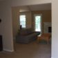 3840 Berkshire Ridge Drive, Gainesville, GA 30506 ID:12761017