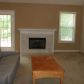 3840 Berkshire Ridge Drive, Gainesville, GA 30506 ID:12761018