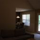 3840 Berkshire Ridge Drive, Gainesville, GA 30506 ID:12761019