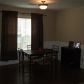 3840 Berkshire Ridge Drive, Gainesville, GA 30506 ID:12761020
