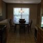 3840 Berkshire Ridge Drive, Gainesville, GA 30506 ID:12761021