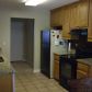 3840 Berkshire Ridge Drive, Gainesville, GA 30506 ID:12761022