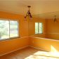 1614 Thunderbird Ln #71, Dayton, OH 45449 ID:12794058