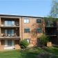 1614 Thunderbird Ln #71, Dayton, OH 45449 ID:12794059