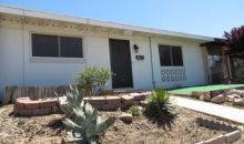 3522 E. March Pl Tucson, AZ 85713