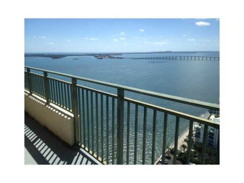 1155 BRICKELL BAY DR # 2905, Miami, FL 33131