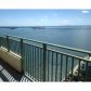 1155 BRICKELL BAY DR # 2905, Miami, FL 33131 ID:12615350