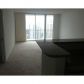 1155 BRICKELL BAY DR # 2905, Miami, FL 33131 ID:12615351