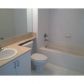 1155 BRICKELL BAY DR # 2905, Miami, FL 33131 ID:12615352