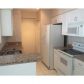 1155 BRICKELL BAY DR # 2905, Miami, FL 33131 ID:12615353