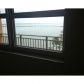1155 BRICKELL BAY DR # 2905, Miami, FL 33131 ID:12615354