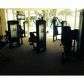 1155 BRICKELL BAY DR # 2905, Miami, FL 33131 ID:12615355