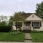 1817 Marlow Rd, Toledo, OH 43613 ID:12793918