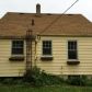 1817 Marlow Rd, Toledo, OH 43613 ID:12793923