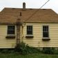 1817 Marlow Rd, Toledo, OH 43613 ID:12793923