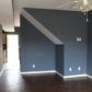 530 Waterford Lake Cir, Calera, AL 35040 ID:12780782