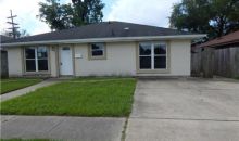 141 John Hopkins Dr Kenner, LA 70065