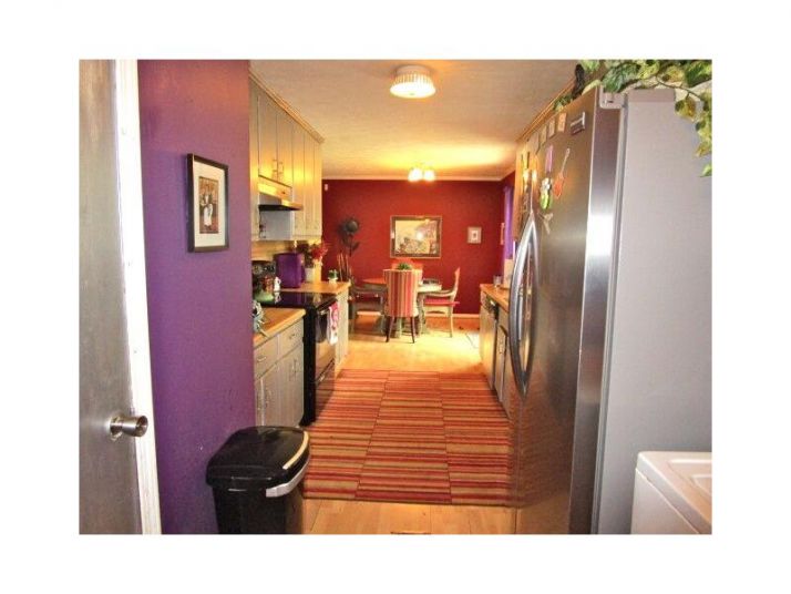 1350 Allendale Drive, Cumming, GA 30041