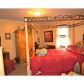 1350 Allendale Drive, Cumming, GA 30041 ID:12807265