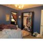1350 Allendale Drive, Cumming, GA 30041 ID:12807266