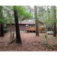1350 Allendale Drive, Cumming, GA 30041 ID:12807270
