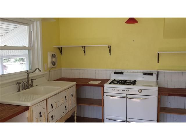 46 W 4th St, Pottstown, PA 19464