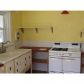 46 W 4th St, Pottstown, PA 19464 ID:12793457