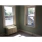 46 W 4th St, Pottstown, PA 19464 ID:12793460