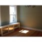 46 W 4th St, Pottstown, PA 19464 ID:12793462