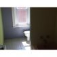 46 W 4th St, Pottstown, PA 19464 ID:12793463