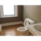 46 W 4th St, Pottstown, PA 19464 ID:12793464