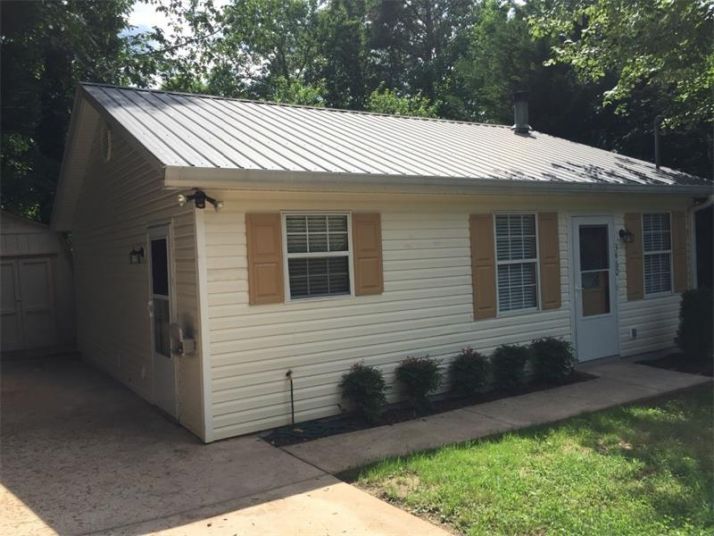 3460 Auburn Drive, Cumming, GA 30041