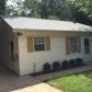 3460 Auburn Drive, Cumming, GA 30041 ID:12800347