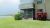 201 International Drive# 711 Cape Canaveral, FL 32920