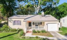 4534 REDWOOD AVE Jacksonville, FL 32207