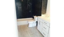 3625 N COUNTRY CLUB DR # 404 Miami, FL 33180