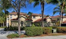 2000 Tarpon Bay DR N Naples, FL 34119