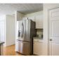 3427 English Oaks Drive Nw, Kennesaw, GA 30144 ID:12794144