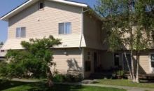4112 Reka Drive Anchorage, AK 99508