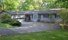 9060 Four Mile Creek Road Gainesville, GA 30506