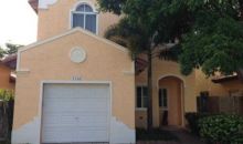 1148 NE 41 TE Homestead, FL 33033