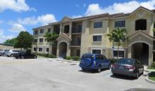 15480 SW 284 ST # 2312 Homestead, FL 33033