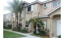 2235 SE 23 TE # 2235 Homestead, FL 33035