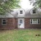 315 North Ave, Clifton Heights, PA 19018 ID:12792271