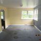 315 North Ave, Clifton Heights, PA 19018 ID:12792272