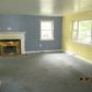 315 North Ave, Clifton Heights, PA 19018 ID:12792273