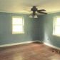 315 North Ave, Clifton Heights, PA 19018 ID:12792275